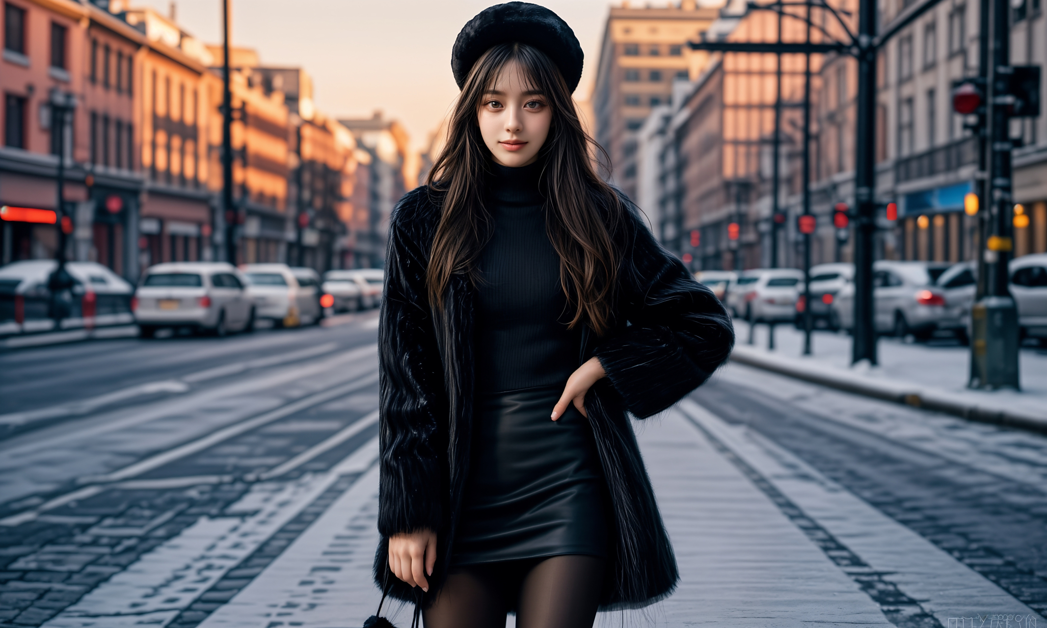 江苏丰县：文明新风润乡野 和美生态入画来